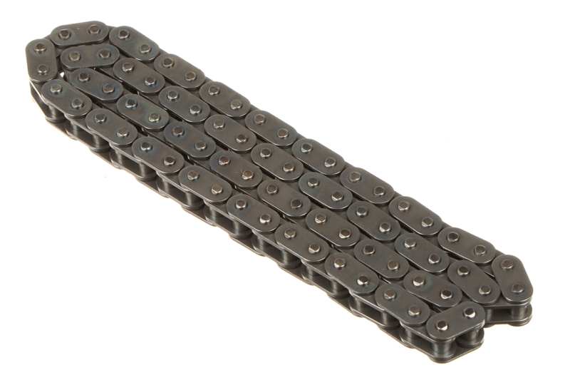 Ölpumpenkette
